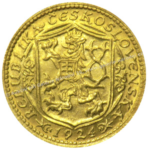 detail
