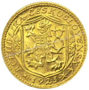 detail