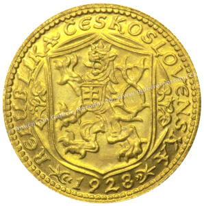 detail