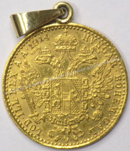 detail