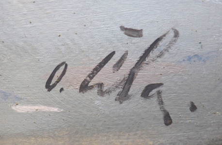 detail