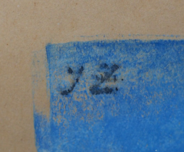 detail
