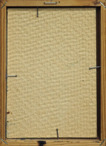detail