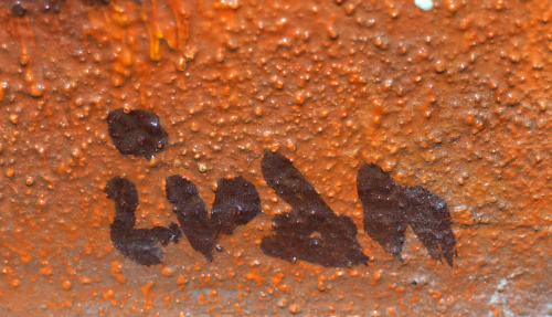 detail
