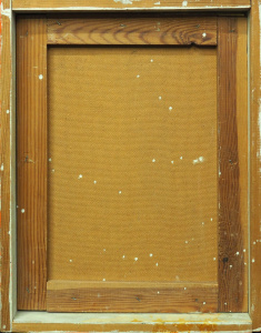 detail