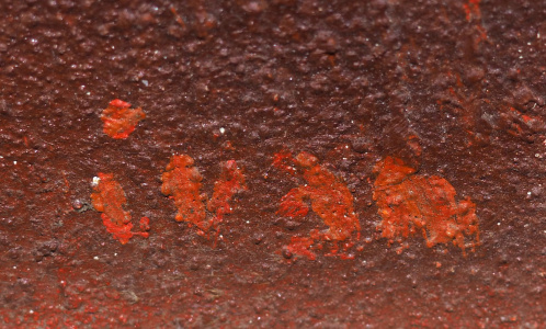 detail
