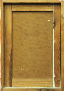detail