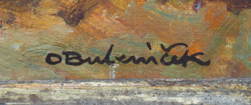 detail