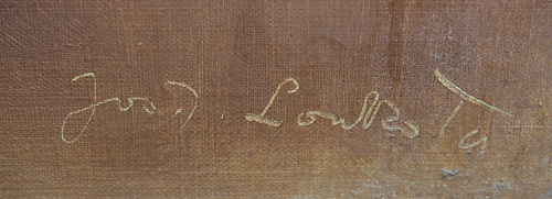 detail