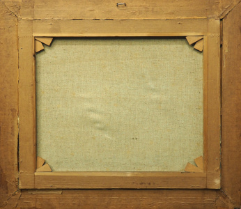 detail