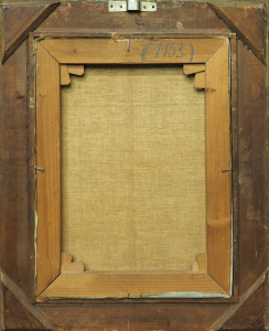 detail