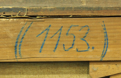 detail