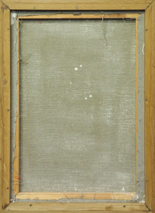 detail