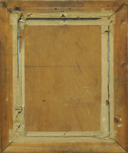 detail