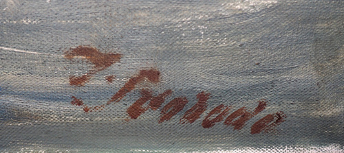 detail