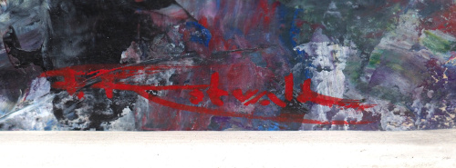detail