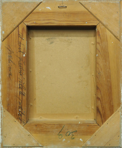 detail