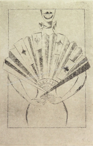detail