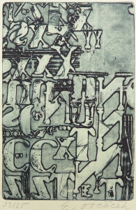 detail