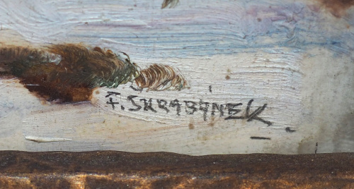detail