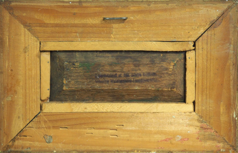 detail