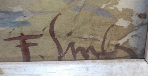 detail