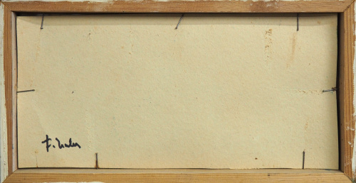 detail
