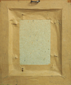 detail