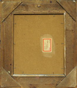 detail