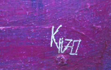 detail