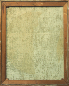 detail