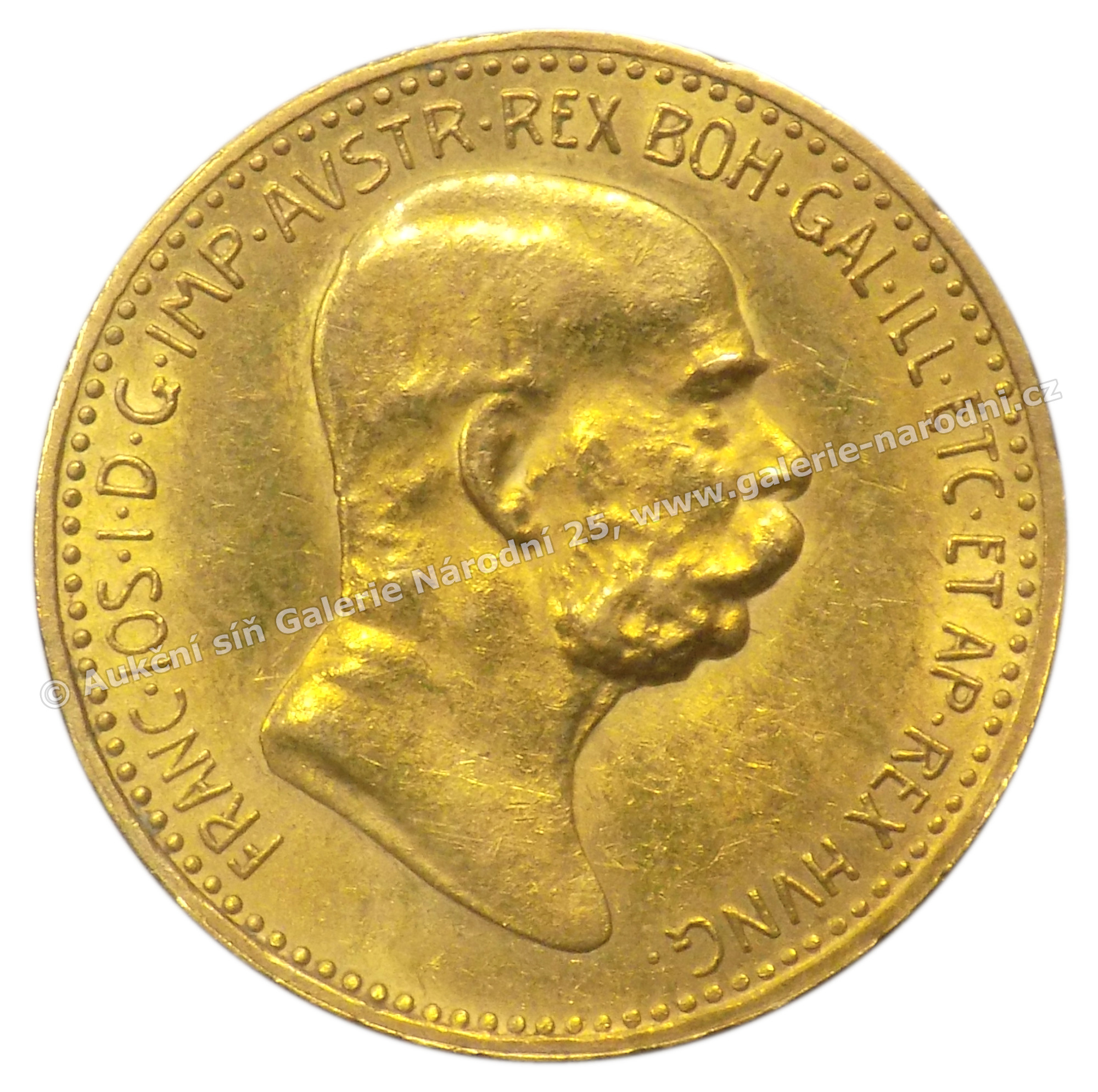 detail