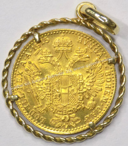 detail