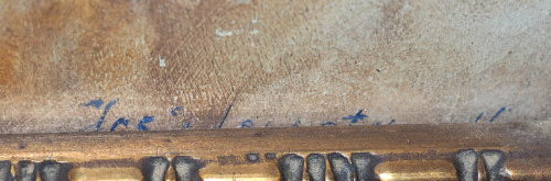 detail