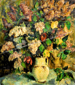 detail