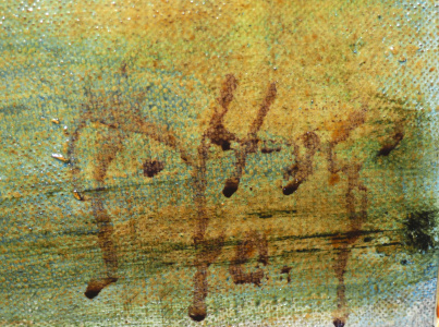 detail