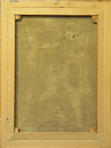 detail