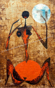 detail