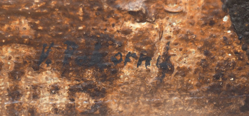 detail
