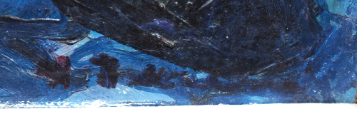 detail