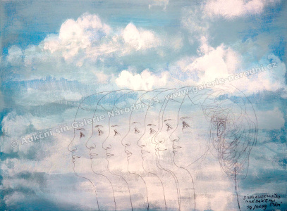 detail