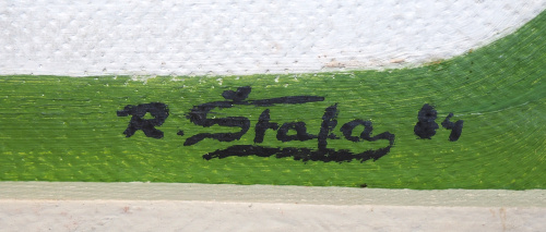 detail