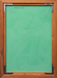 detail