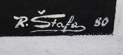 detail