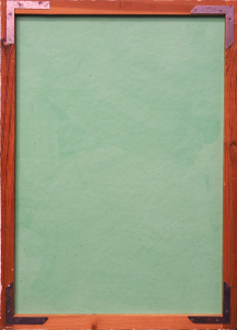 detail