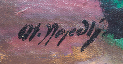 detail