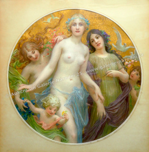 detail
