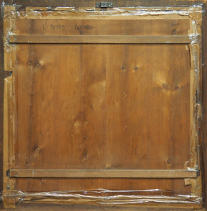 detail