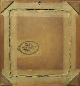 detail