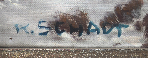 detail